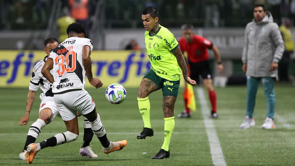 dudu_palmeiras_vasco_brasileirao_2023 (2)