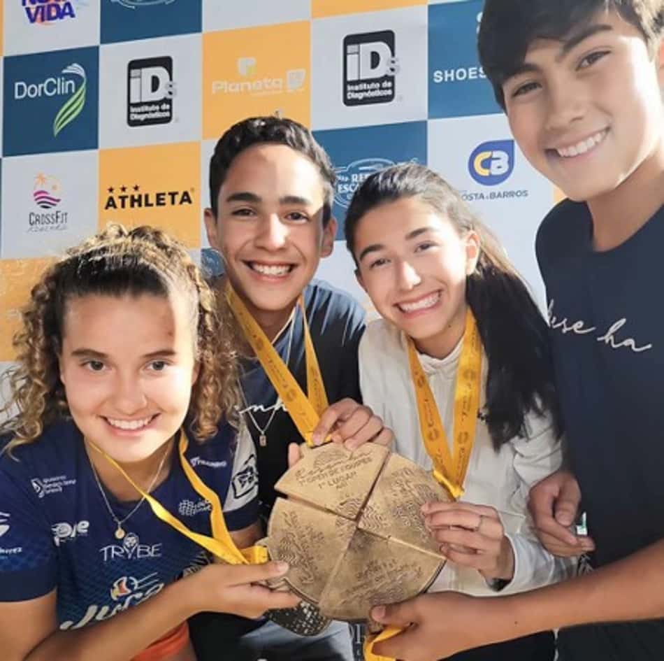 equipesresenha