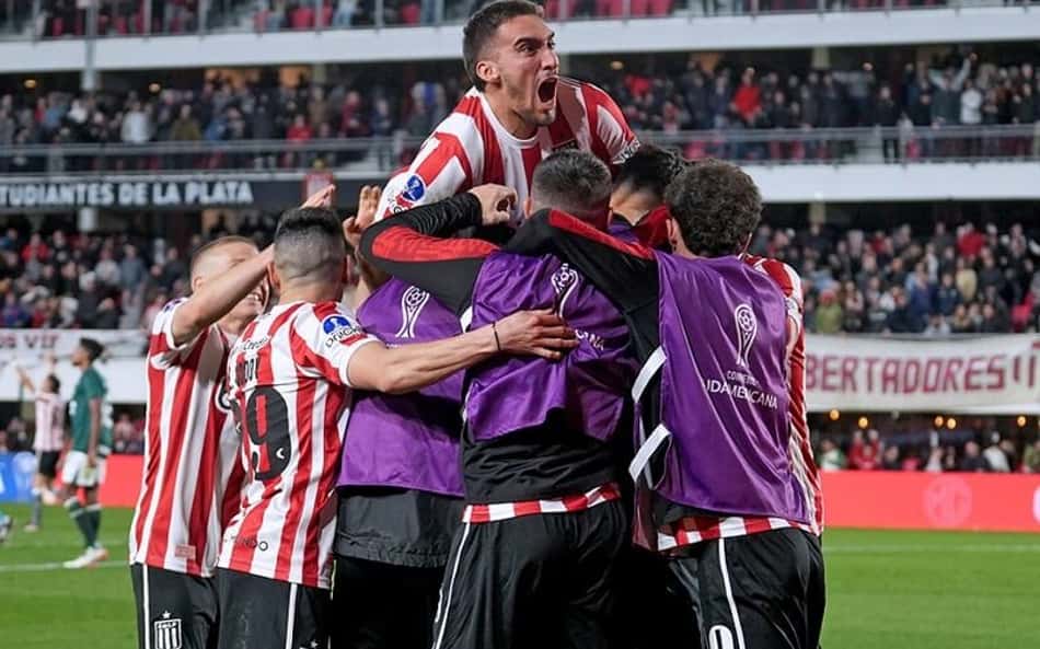 estudiantes-goias-sul-americana-futebol-latino-lance-1-aspect-ratio-512-320