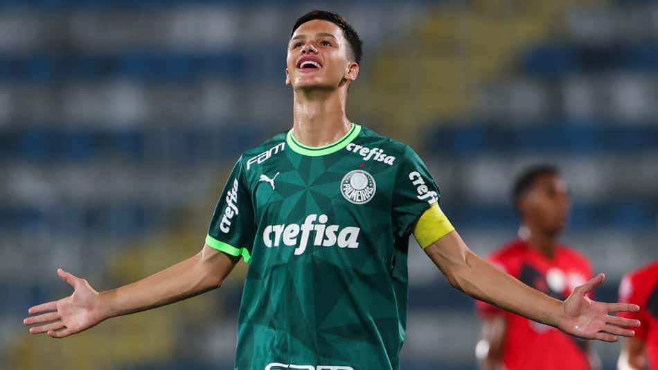 fellipe_jack_palmeiras_sub_17