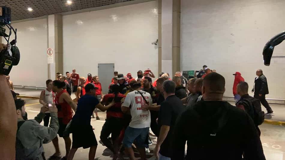 flamengo-desembarque2