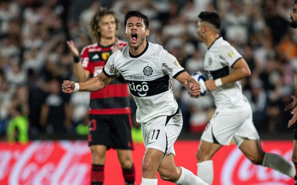 Flamengo amarga quinta eliminação e coleciona fracassos em 2023; relembre quedas