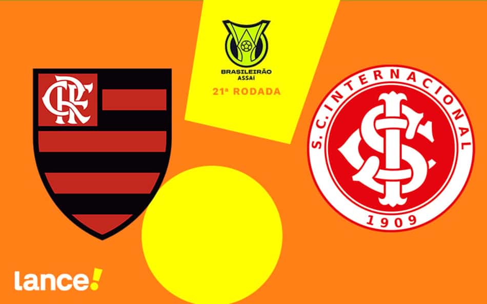 flamengo_inter