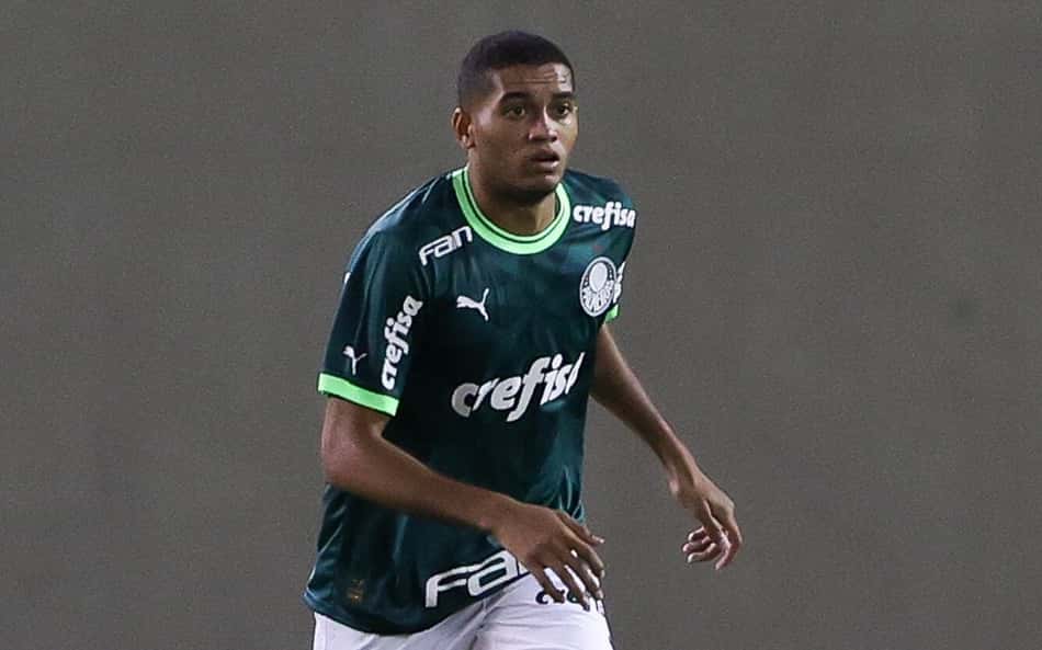 gabriel_vareta_palmeiras_sub_20-aspect-ratio-512-320