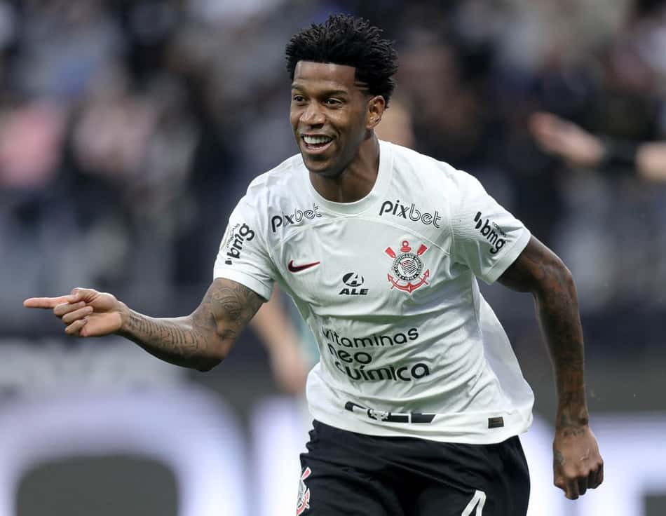 gil_corinthians_coritiba_brasileirao_2023