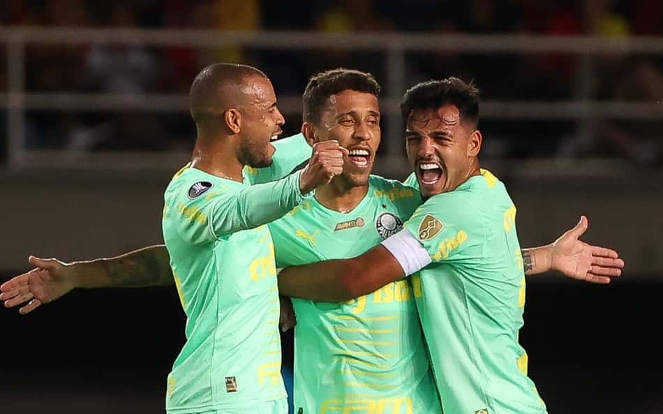 gol_deportivo_pereira_palmeiras_libertadores_2023-aspect-ratio-512-320