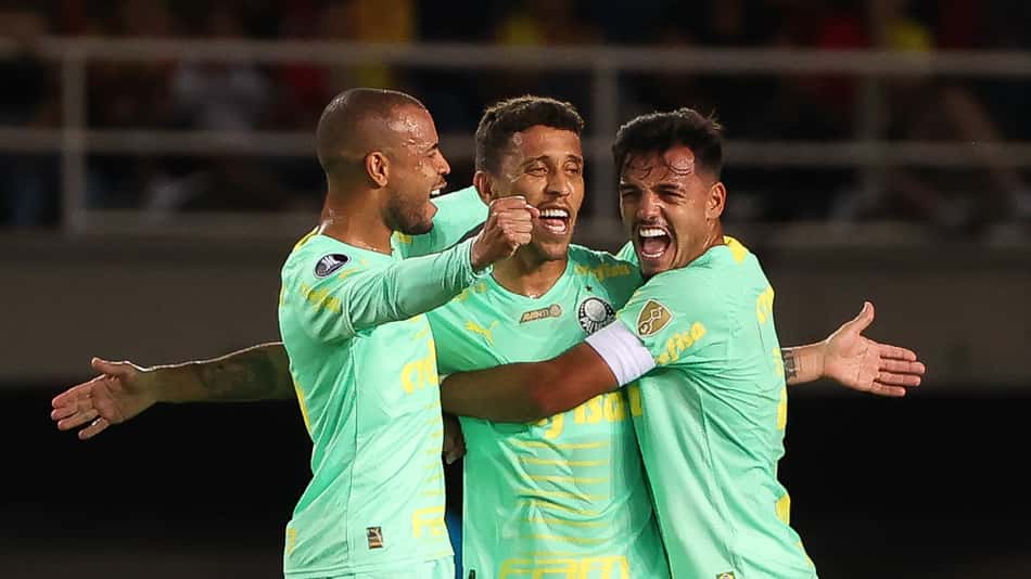 gol_deportivo_pereira_palmeiras_libertadores_2023