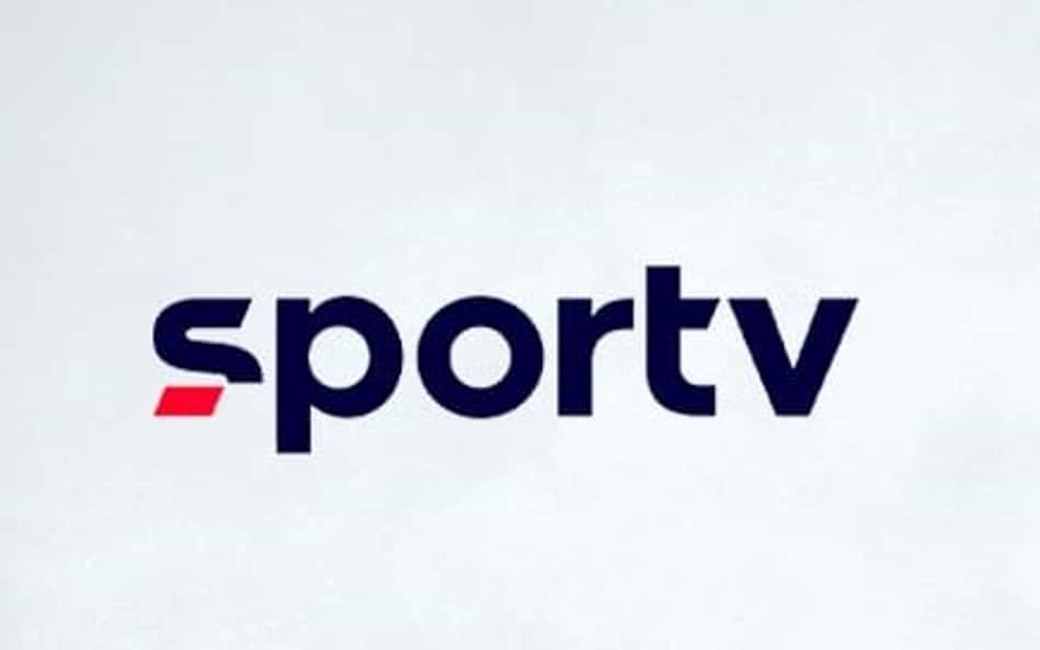 Ex-jogador de Internacional e Corinthians é o novo integrante do 'Troca de Passes', do SporTV