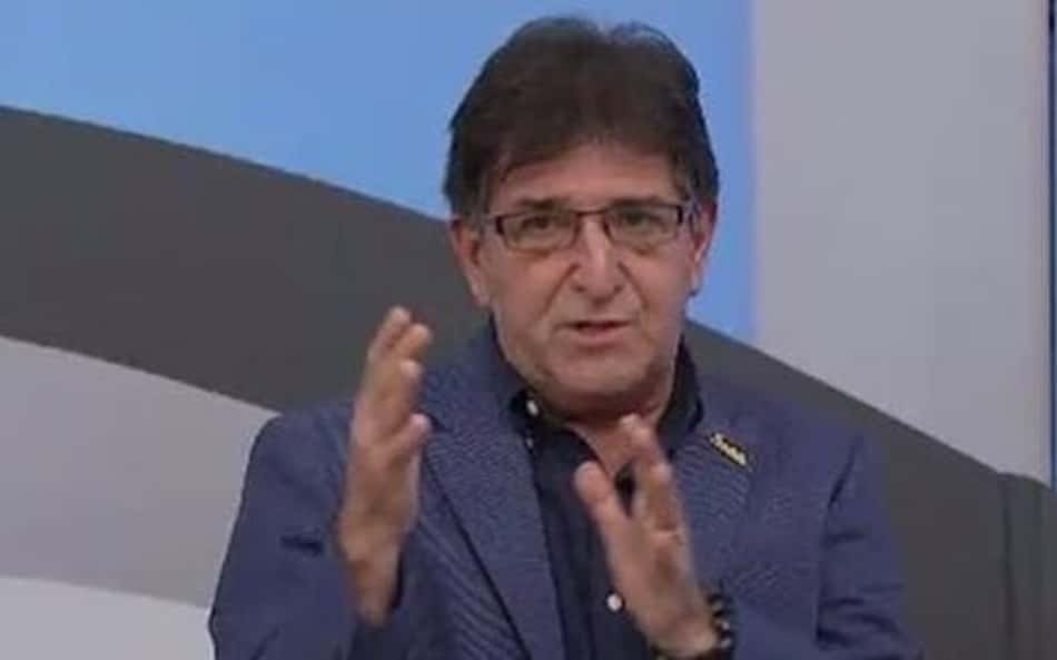 Seleção Brasileira: Renê Simões, ex-treinador de futebol, vê falhas no trabalho de Pia Sundhage e elogia Jamaica