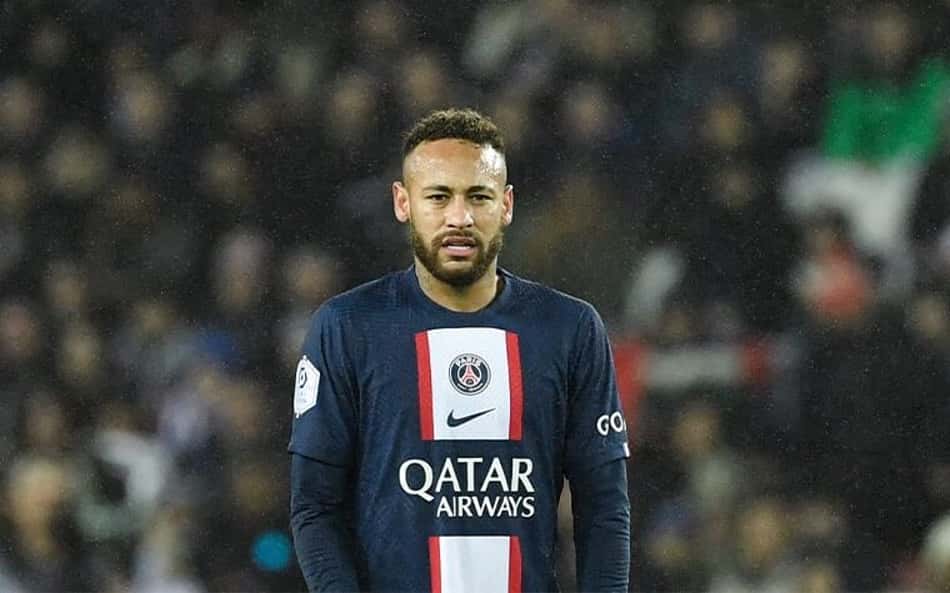 Os 10 jogadores brasileiros mais caros da história