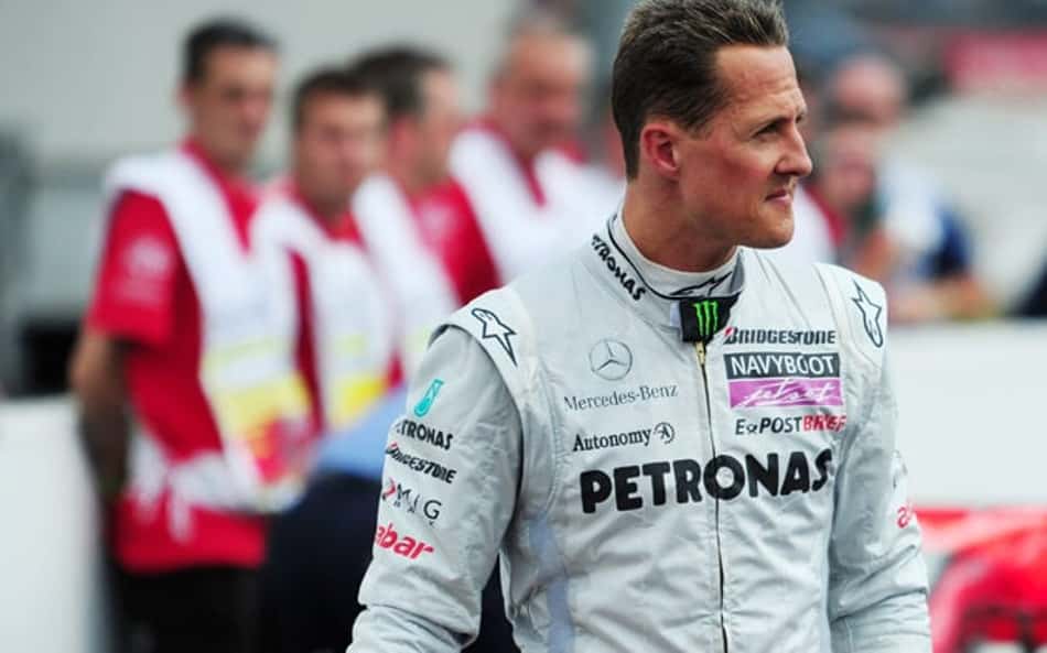 Ivan Toney, suspenso por esquema de apostas, alfineta Paquetá: 'Não bati em ninguém para tomar amarelo'