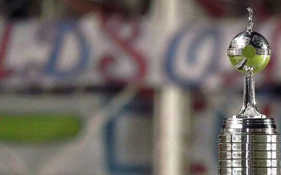 Deportivo Pereira x Independiente del Valle: onde assistir, horário e mais do jogo pela Libertadores