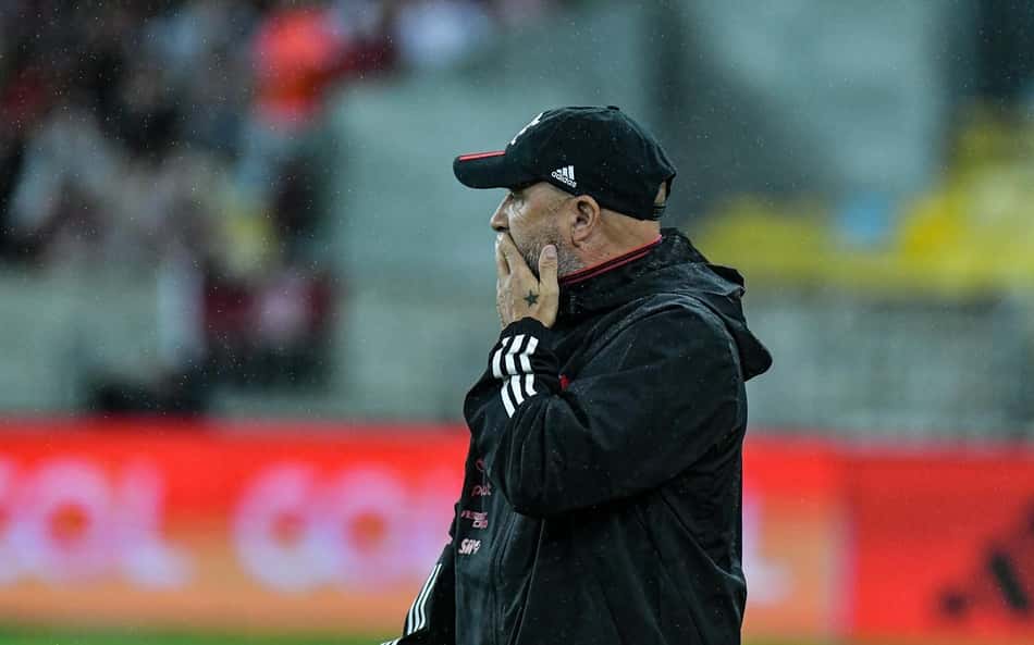 jorge-sampaoli-flamengo-aspect-ratio-512-320