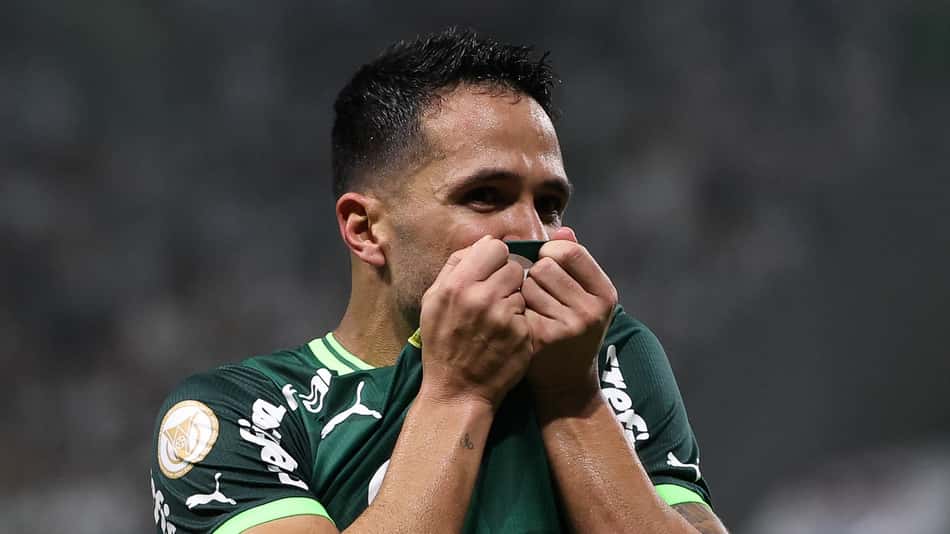 luan_palmeiras_gremio_brasileirao_2023