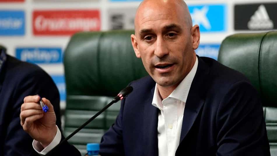 luis-rubiales-presidente-da-federacao-espanhola-de-futebol-1528889515208_v2_900x506