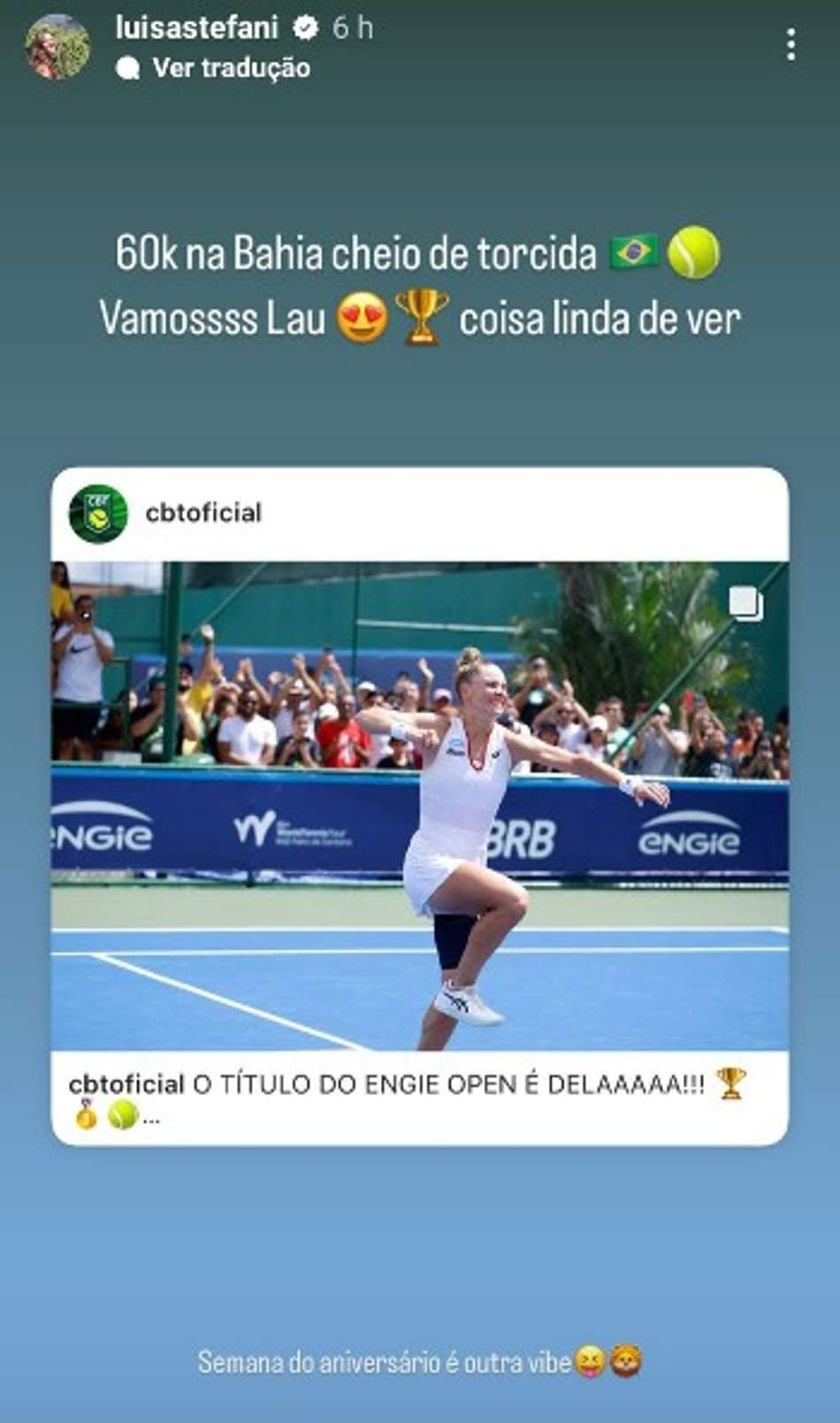 luisastefanilauramed2