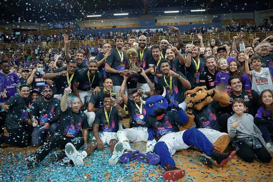 maiores-campeoes-nbb