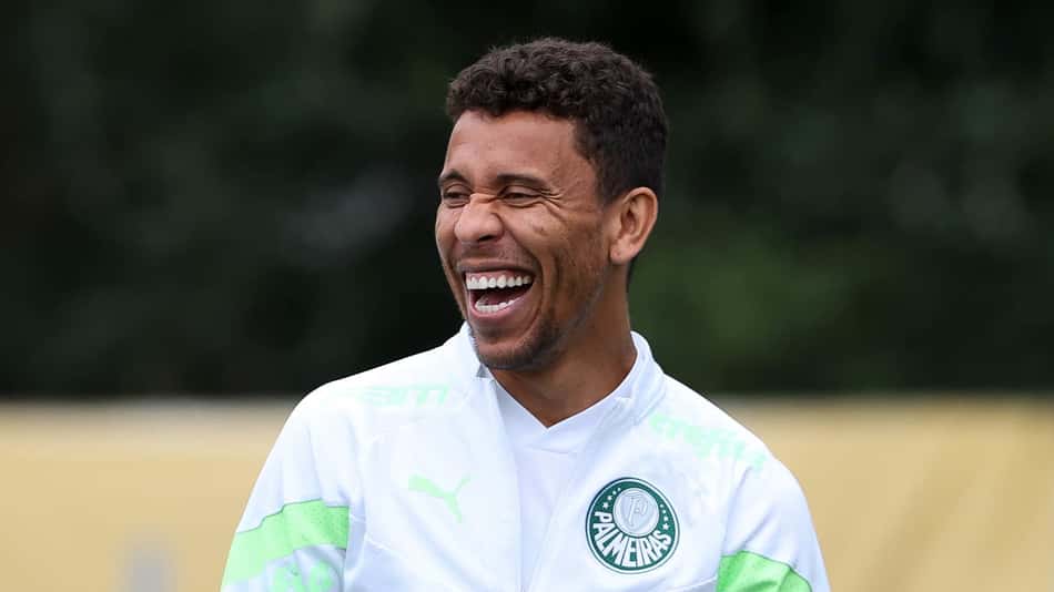 marcos_rocha_treino_palmeiras_26_agosto_2023