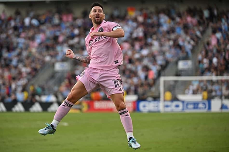 messi-voltara-a-titularidade-em-proximo-jogo-do-inter-miami-Futebol-Latino
