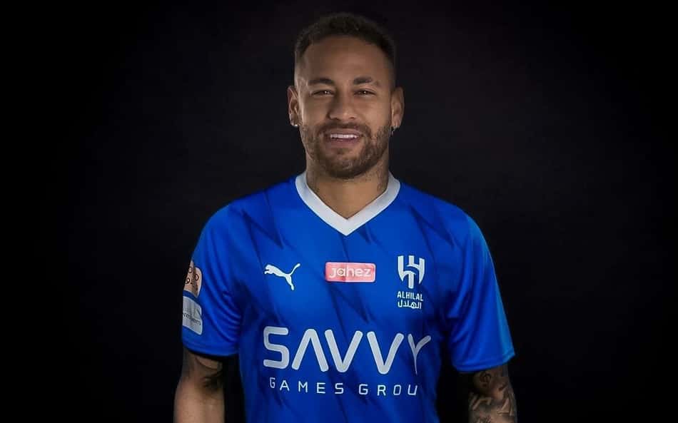 neymar-al-hilal-1-aspect-ratio-512-320