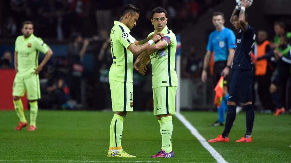 neymar-e-xavi-durante-partida-do-barcelona-1556830769846_v2_900x506