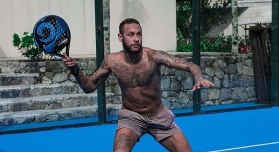 neymar-padel-22032020191811149
