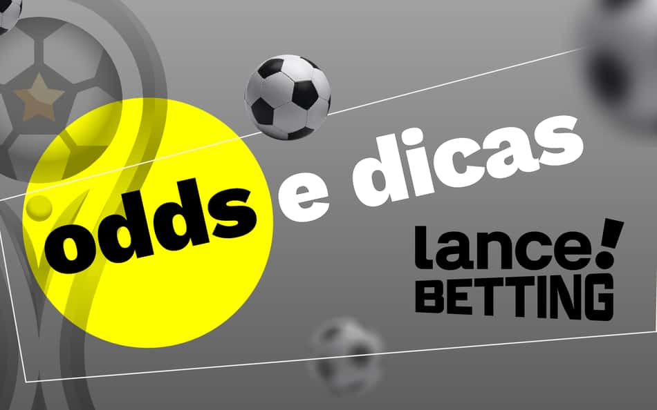 Sul-Americana: dicas e odds para apostar nas oitavas de final