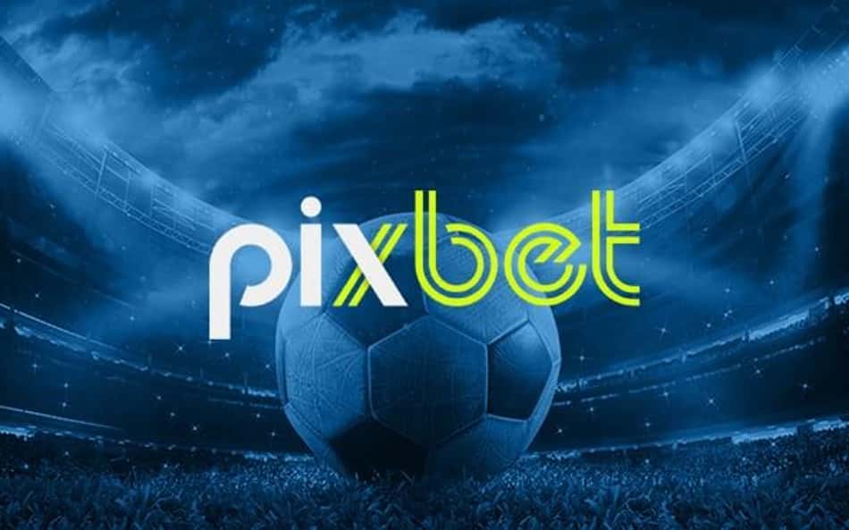 Pixbet é legal? Entenda licença de apostas