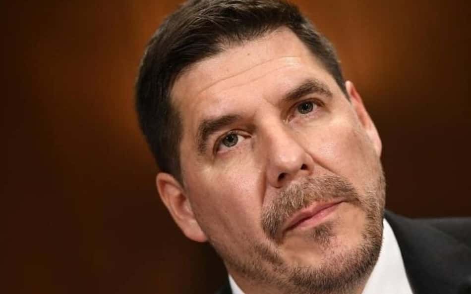 Presidente do Bolívar garante estar 'orgulhoso' da equipe