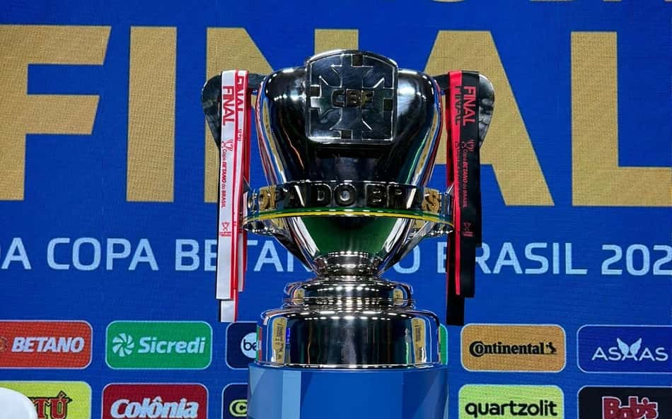 Flamengo x São Paulo: por que as finais da Copa do Brasil serão aos domingos?