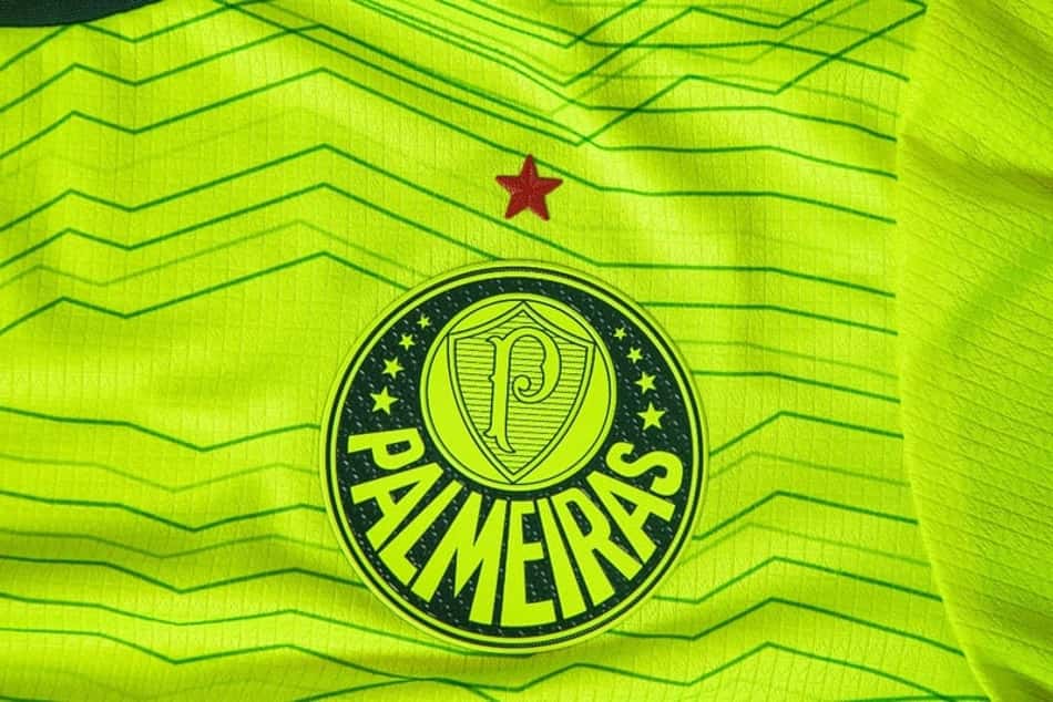 terceira_camisa_palmeiras_20233