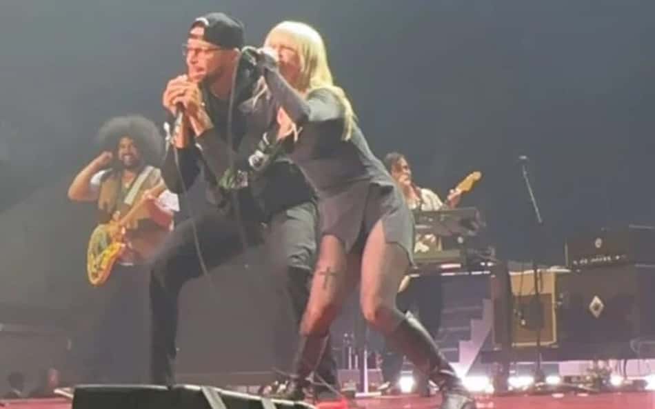 torcedora-aspect-ratio-512-320