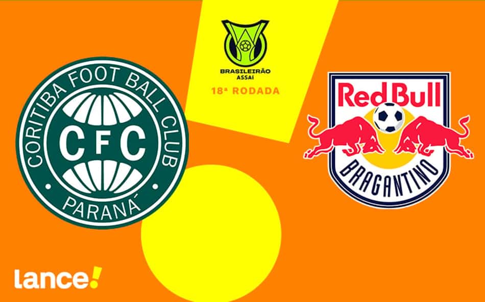 tr-coritiba-bragantino