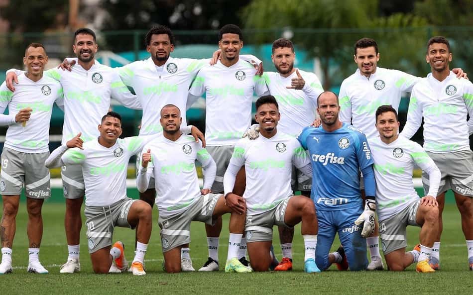 treino_palmeiras_29_julho_2023-aspect-ratio-512-320