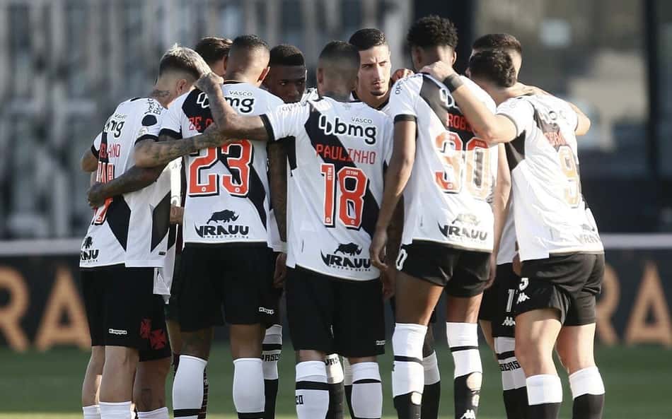 vasco_jogadores-aspect-ratio-512-320