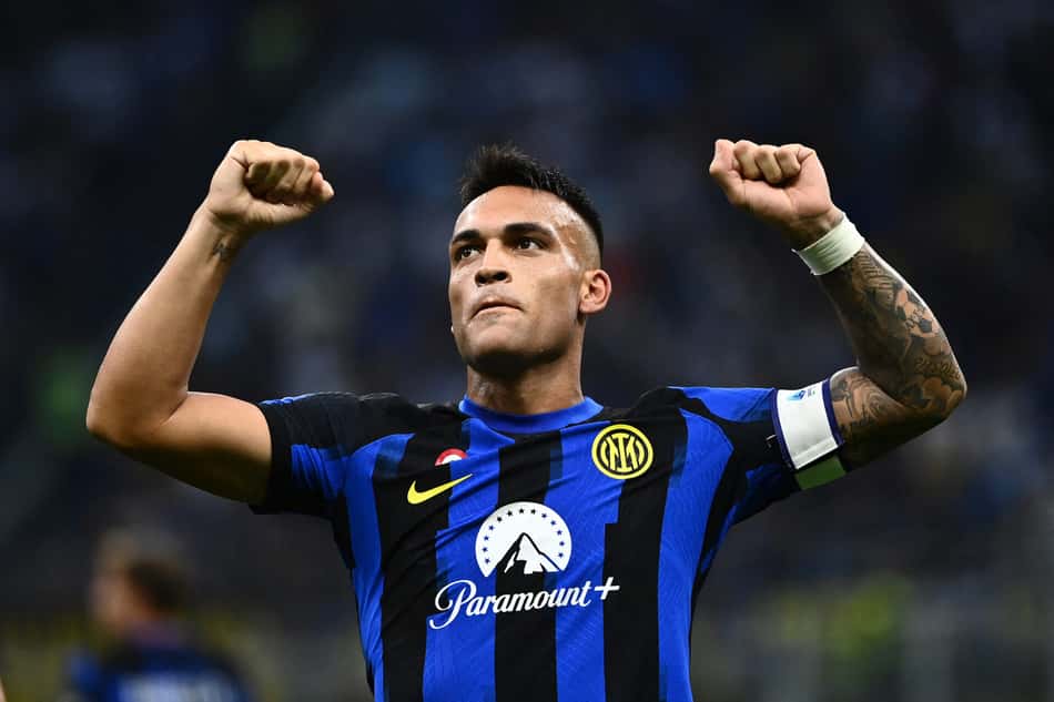 FBL-ITA-SERIEA-INTER-FIORENTINA