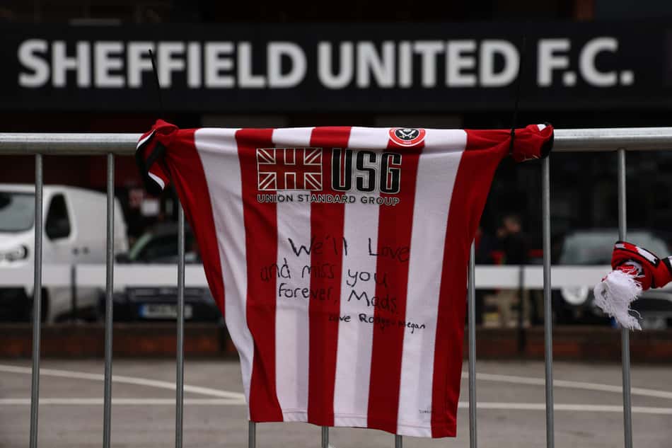 FBL-ENG-PR-SHEFFIELD UTD-NEWCASTLE