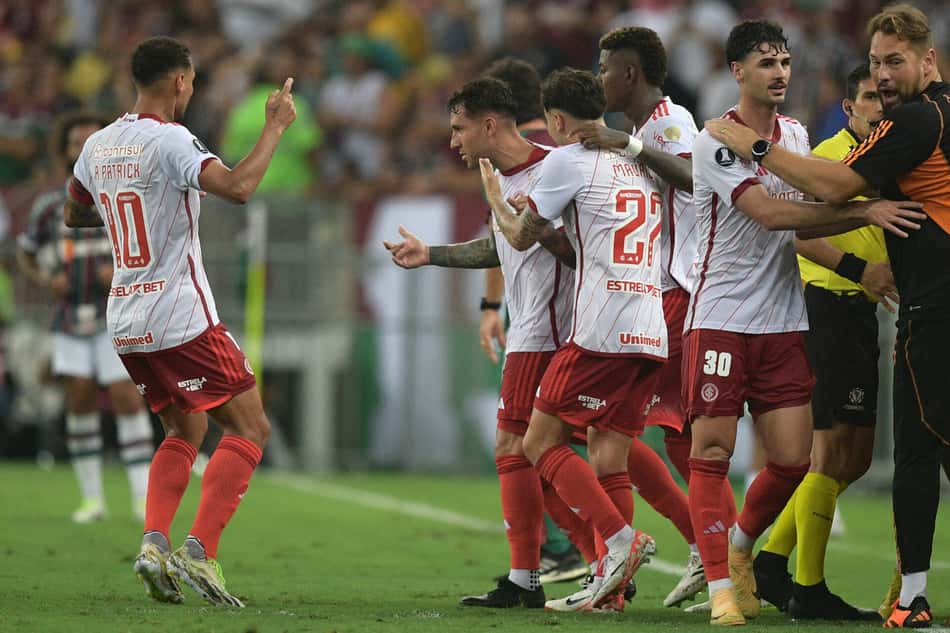 FBL-LIBERTADORES-FLUMINENSE-INTERNACIONAL