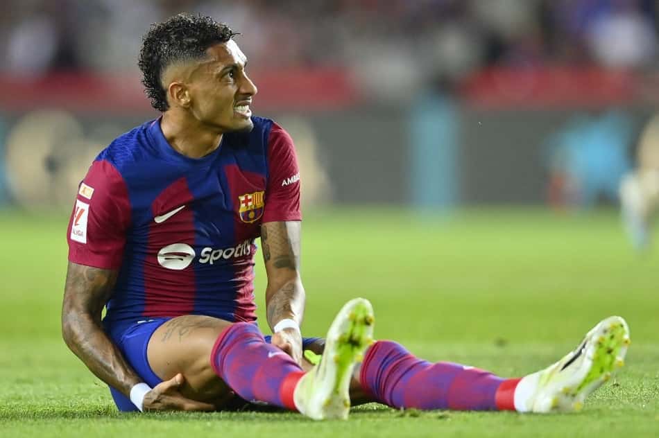 FBL-ESP-LIGA-BARCELONA-SEVILLA