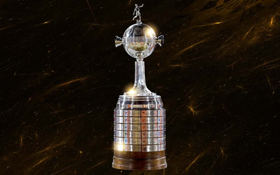 09_01_2023_campeao_libertadores_SITE-copia-aspect-ratio-512-320