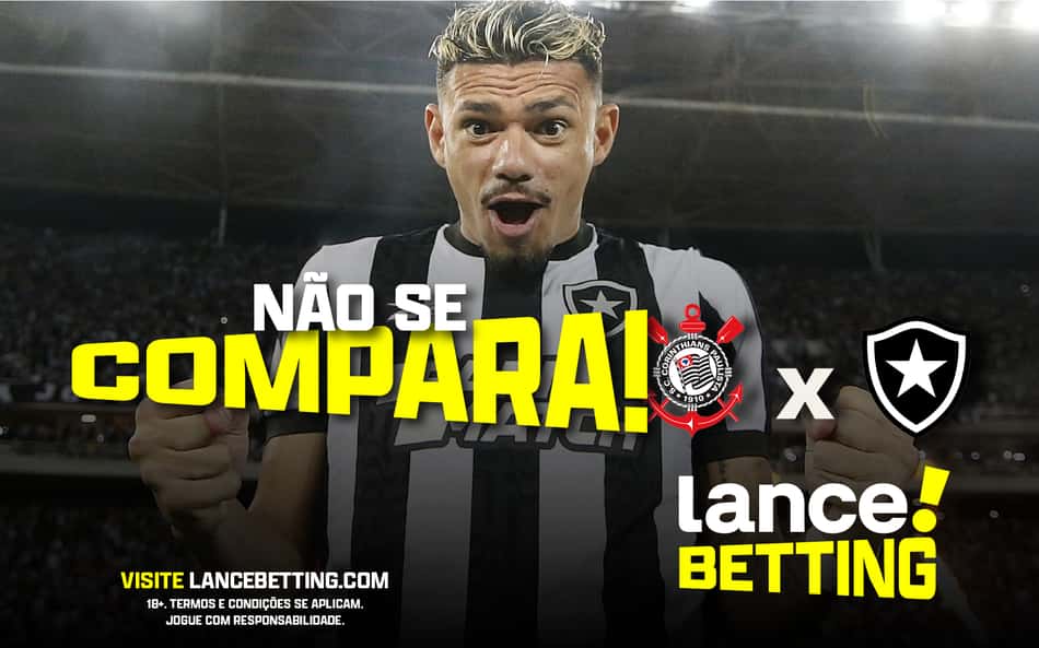 09_21_2023_nao_se_compara_corinthians_x_botafogo_SITE-aspect-ratio-512-320