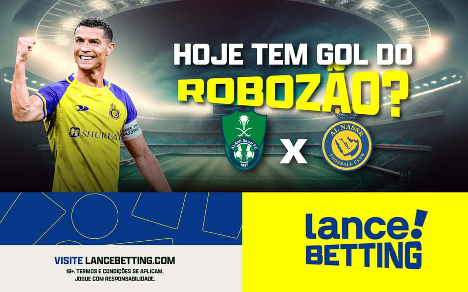 09_22_2023_hoje_tem_gol_do_robozao_al_ahly_x_al_nassr_SITE-aspect-ratio-512-320