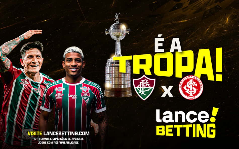 09_27_2023_artes_fluminense_x_internacional_libertadores_E_A_TROPA-aspect-ratio-512-320