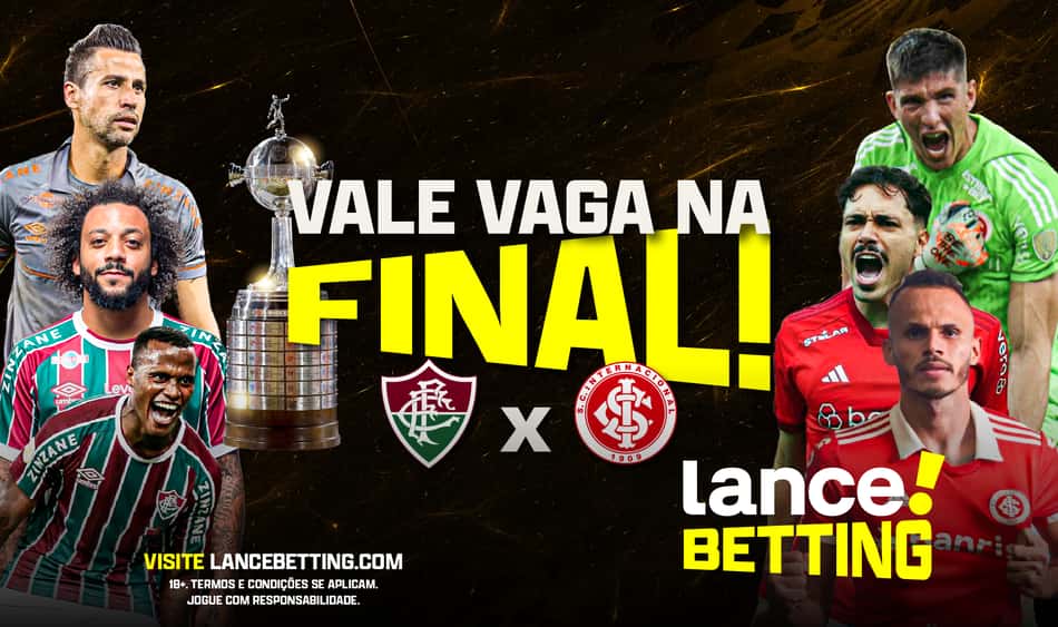 09_27_2023_artes_fluminense_x_internacional_libertadores_VALE_VAGA_FINAL