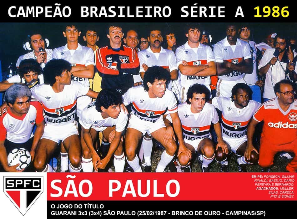 1986