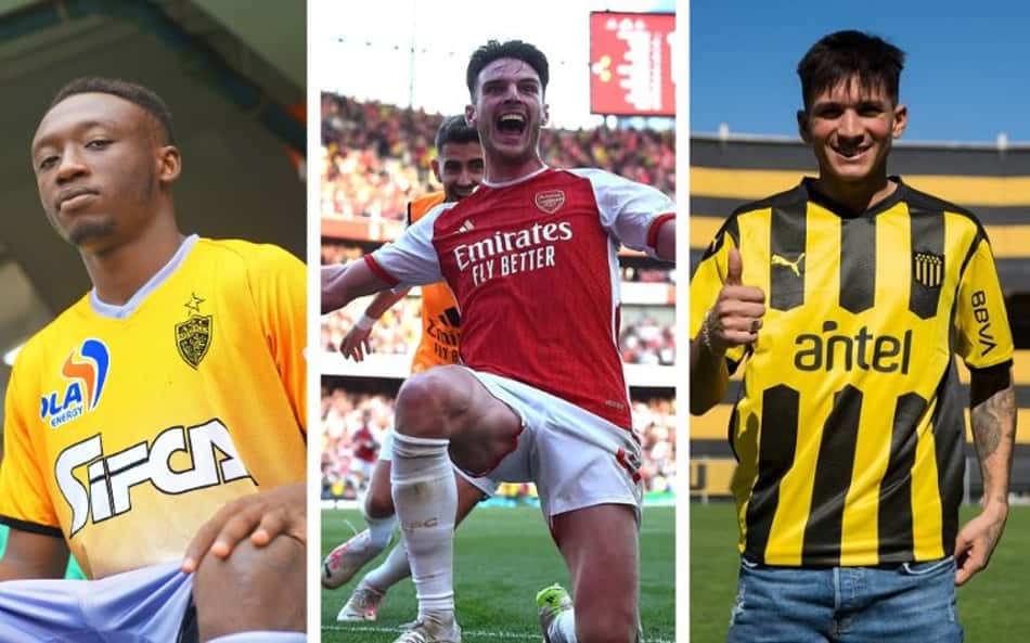 3 imagens (3)