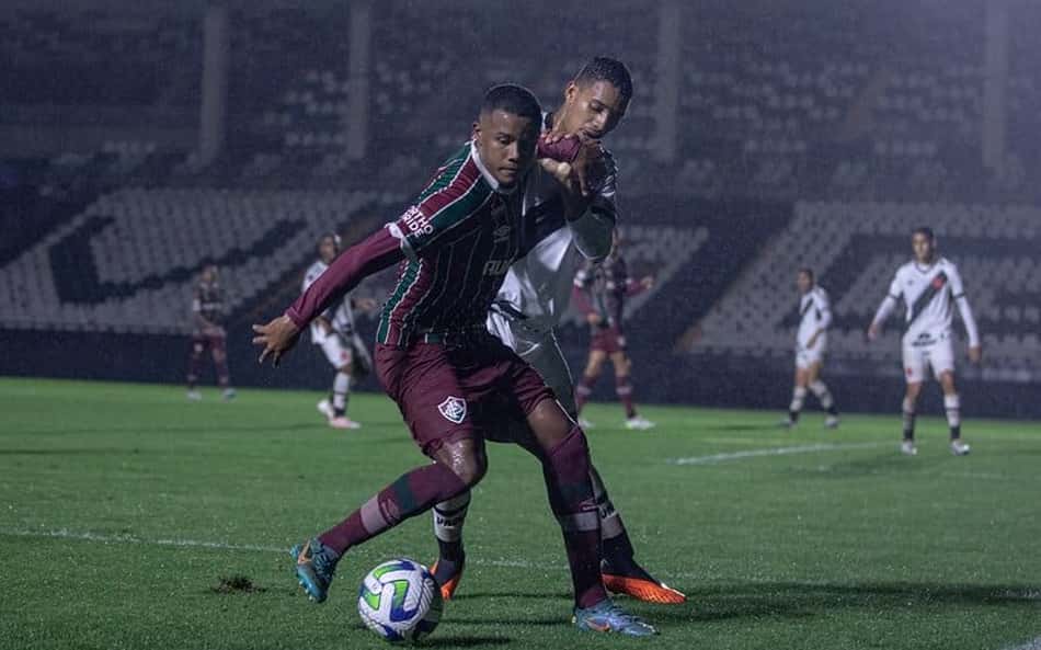 Onde assistir aos jogos de hoje (04/09/2023)
