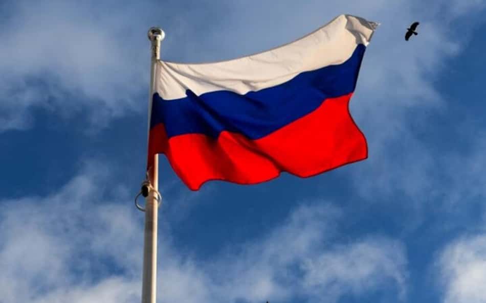 Comitê Paralímpico Internacional retira suspensão aos atletas russos