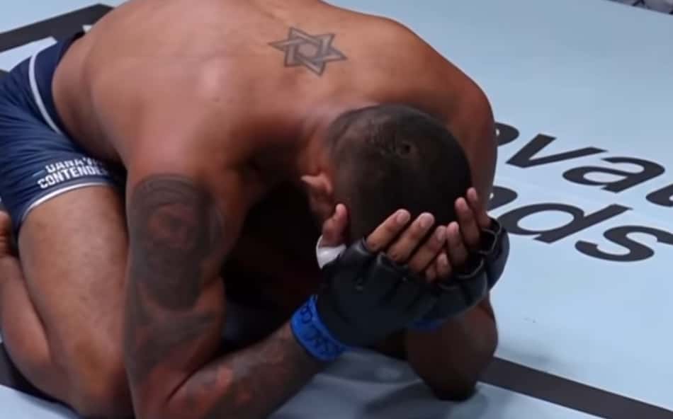 Brendson-Ribeiro-UFC-aspect-ratio-512-320