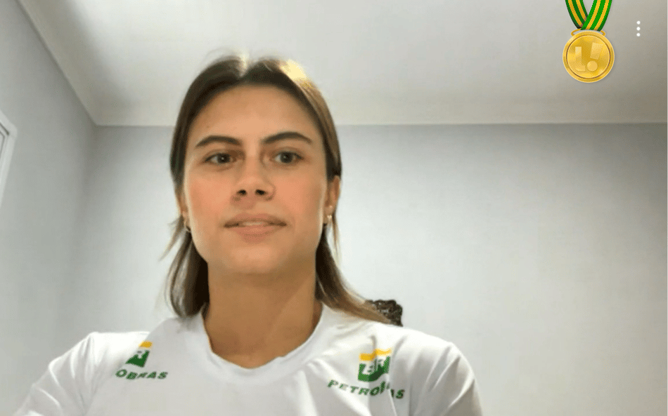 Bruna-Takahashi-Chamada-Olimpica-1-aspect-ratio-512-320